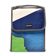 Merrick Lunch Tote