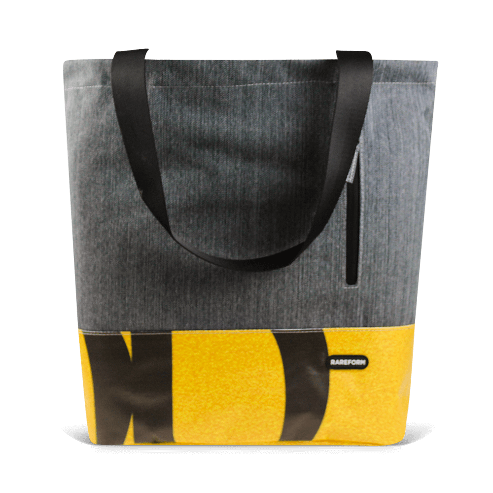 Cora Tote