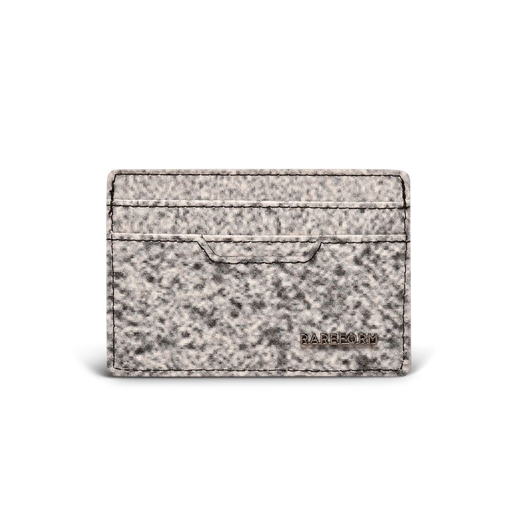 Veer Card Holder