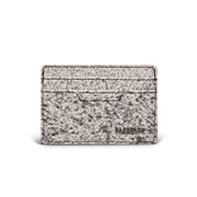 Veer Card Holder