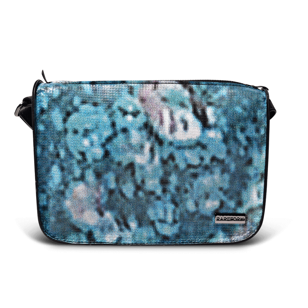 Rae Crossbody