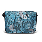 Rae Crossbody