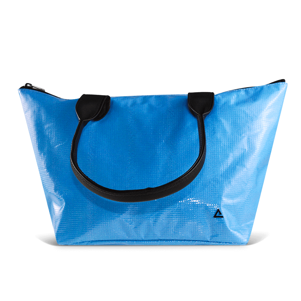 Ella Tote