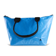 Ella Tote