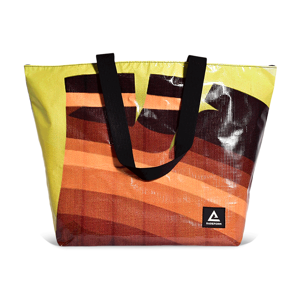 Blake Tote