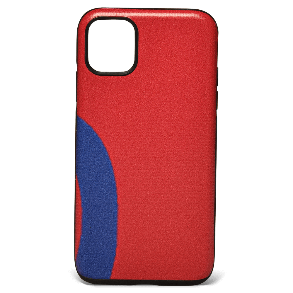 iPhone 11 Case