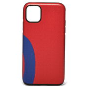 iPhone 11 Case