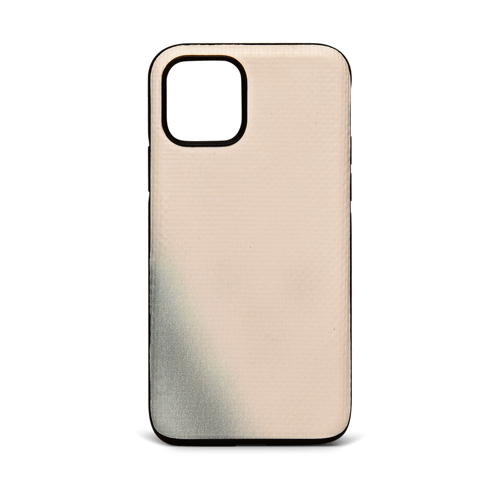 iPhone 11 Pro Case