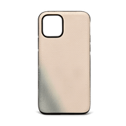 iPhone 11 Pro Case