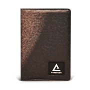 Huxley Passport Holder