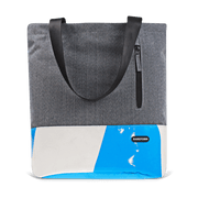 Cora Tote