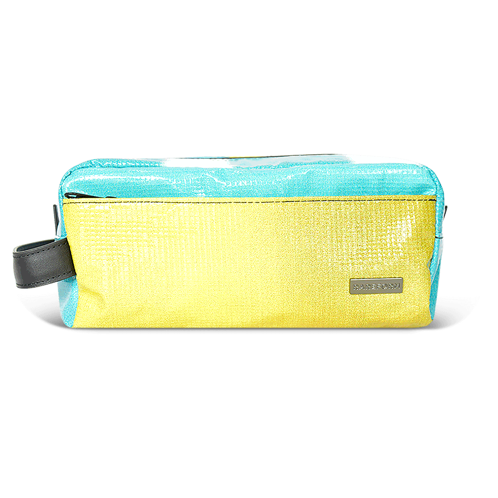Munich Toiletry Bag