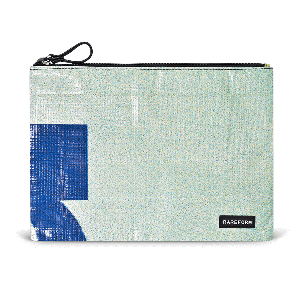 Charlie Pouch