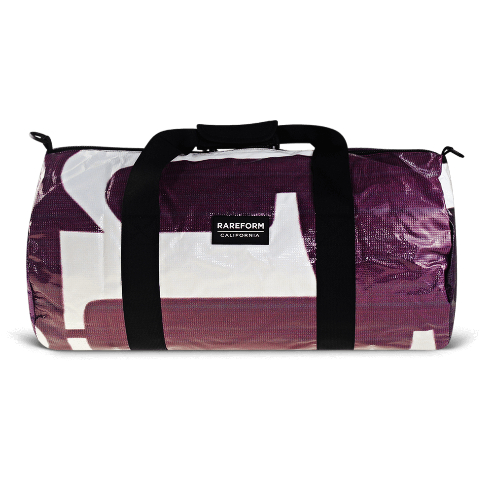 Weekender Duffle