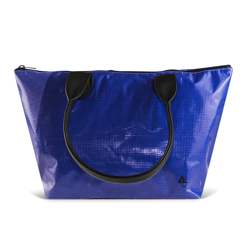 Ella Tote
