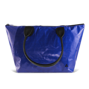 Ella Tote