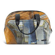 Maya Crossbody