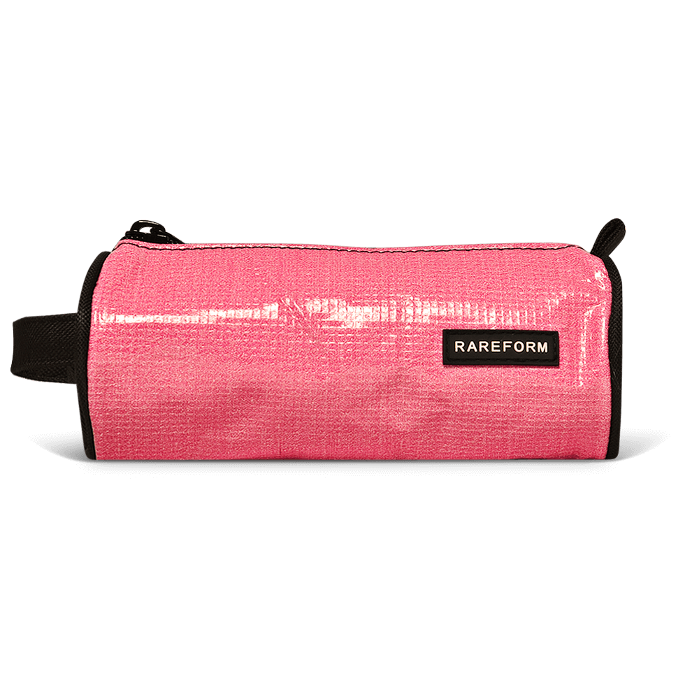 Parker Pouch
