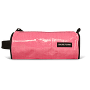 Parker Pouch