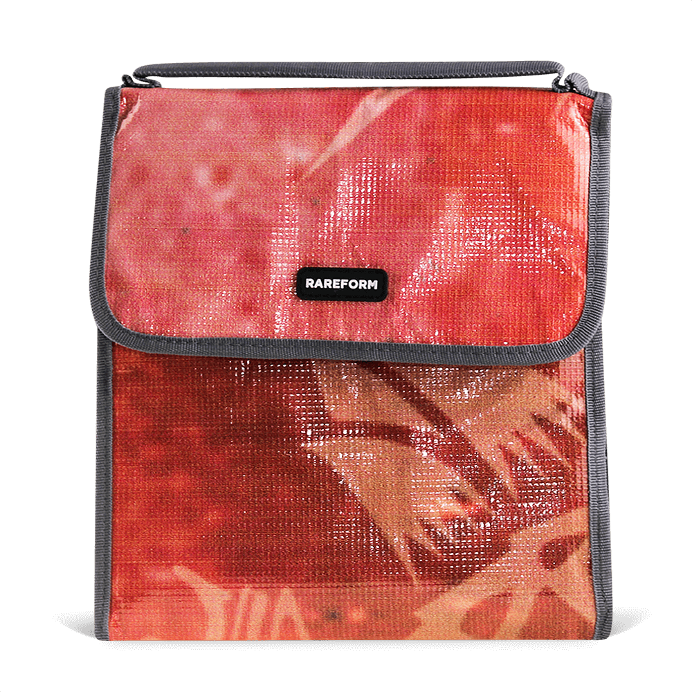 Merrick Lunch Tote 2.0
