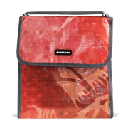 Merrick Lunch Tote 2.0