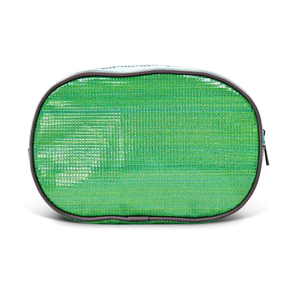 Riley Cosmetic Bag