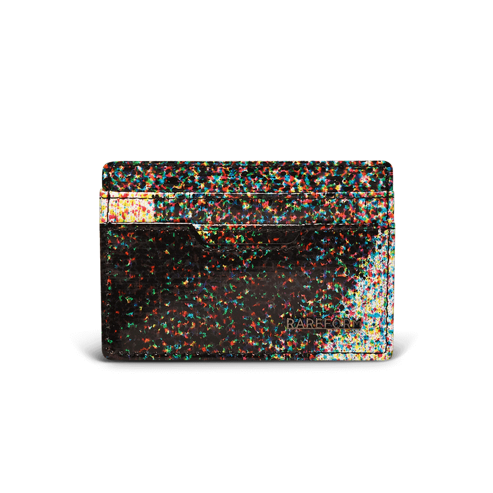Veer Card Holder