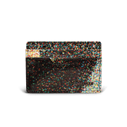 Veer Card Holder