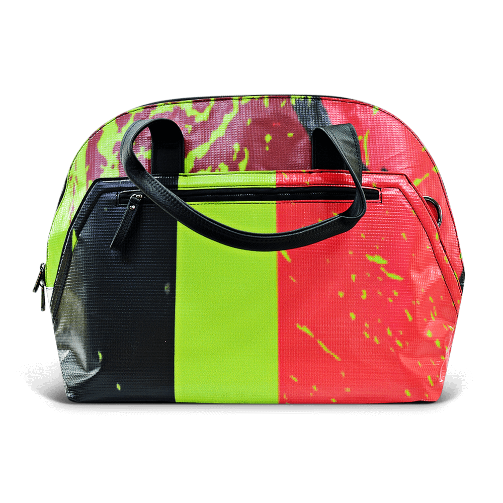 Maya Crossbody