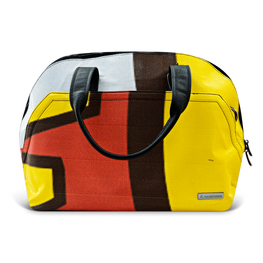 Maya Crossbody