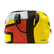Maya Crossbody