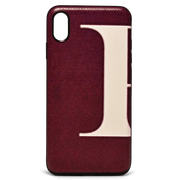 iPhone XS Max Case