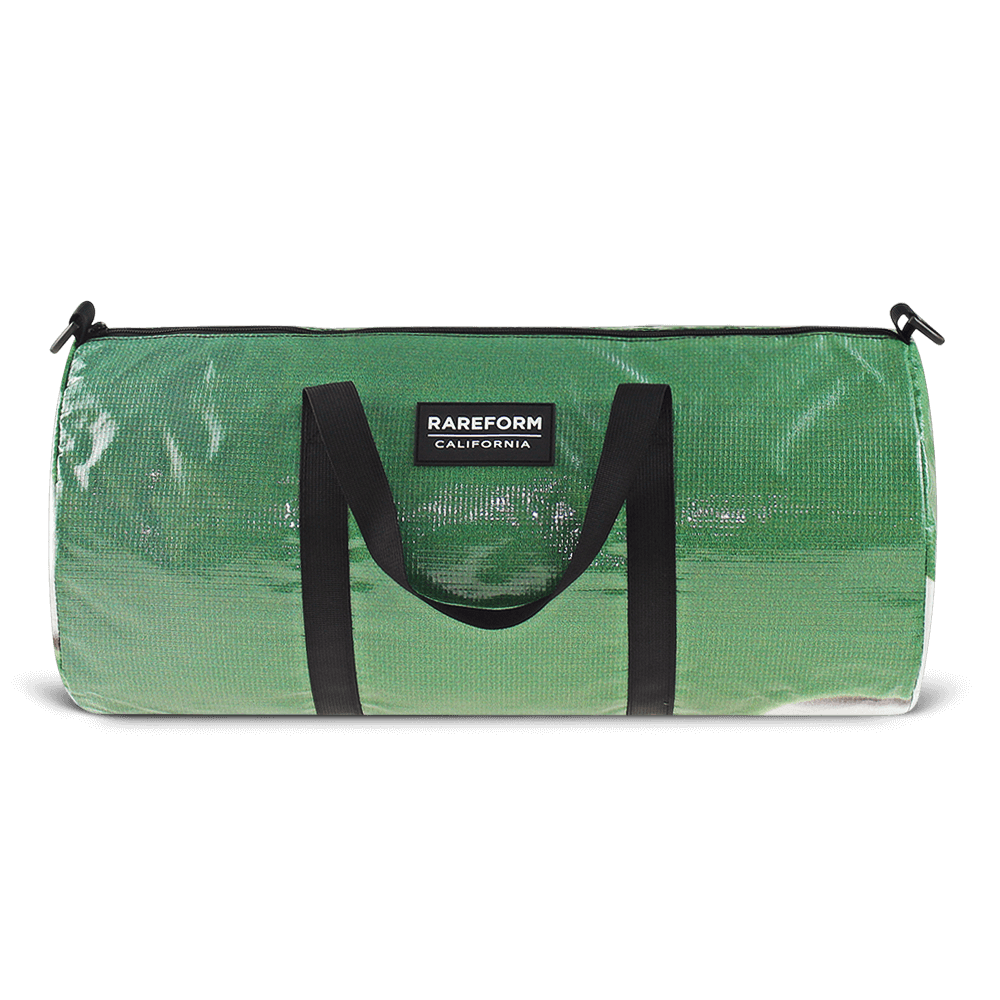 Light Duffle