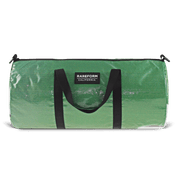 Light Duffle