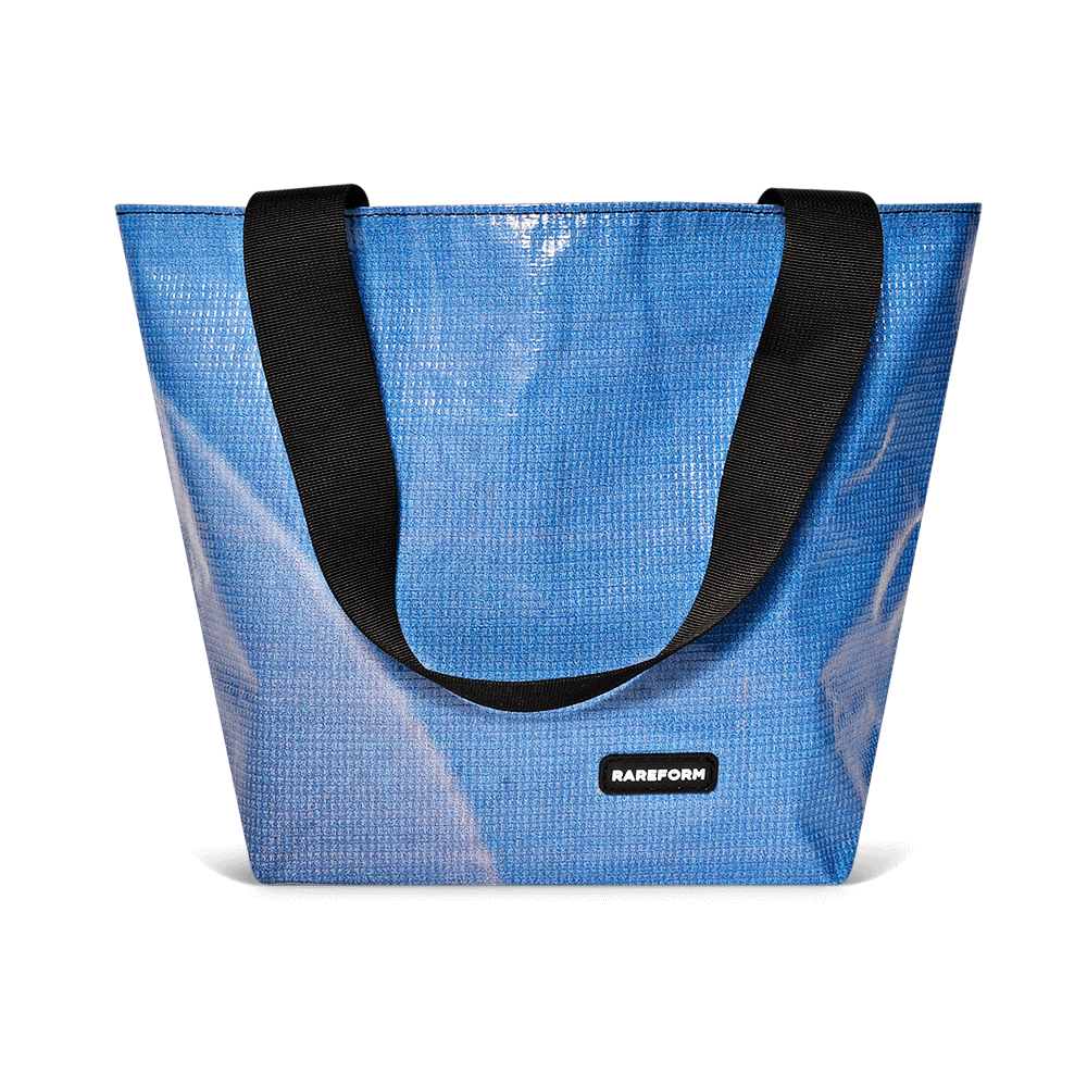 Mini Blake Tote