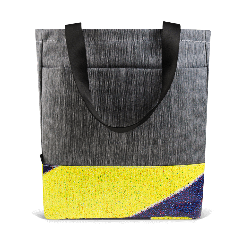 Cora Tote