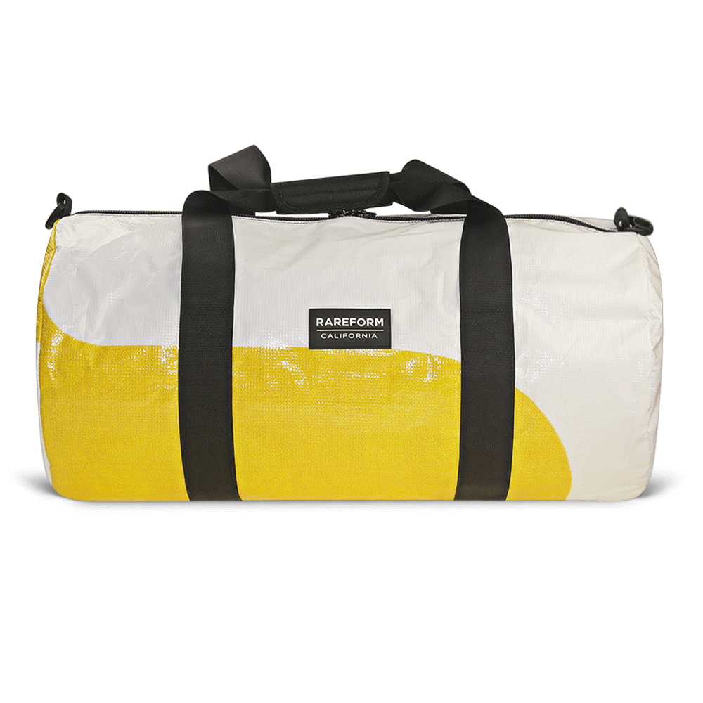 Weekender Duffle