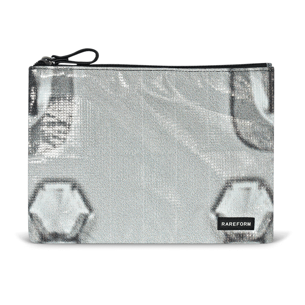 Charlie Pouch
