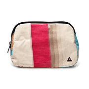 Zion Fanny Pack
