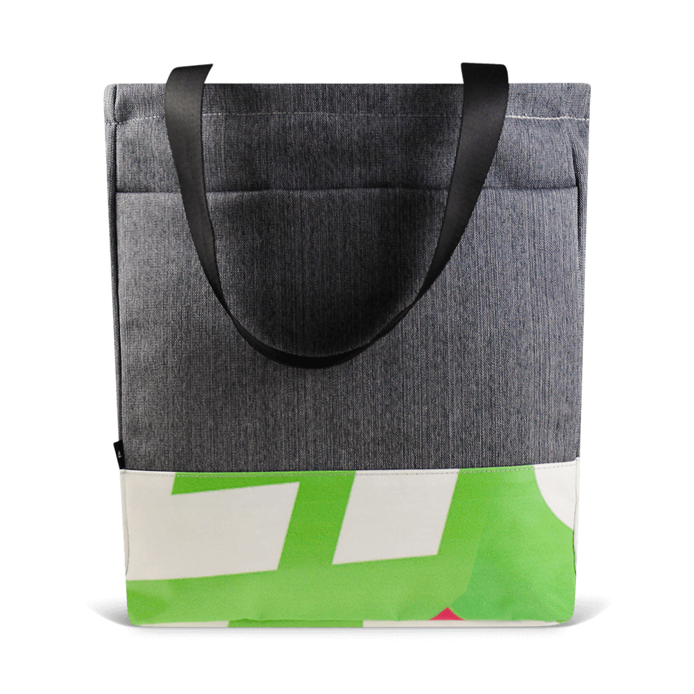 Cora Tote