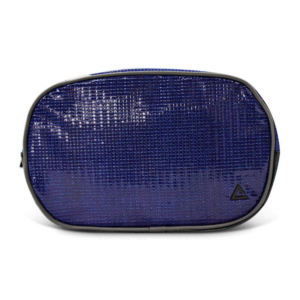 Riley Cosmetic Bag