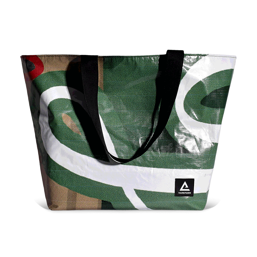 Blake Tote
