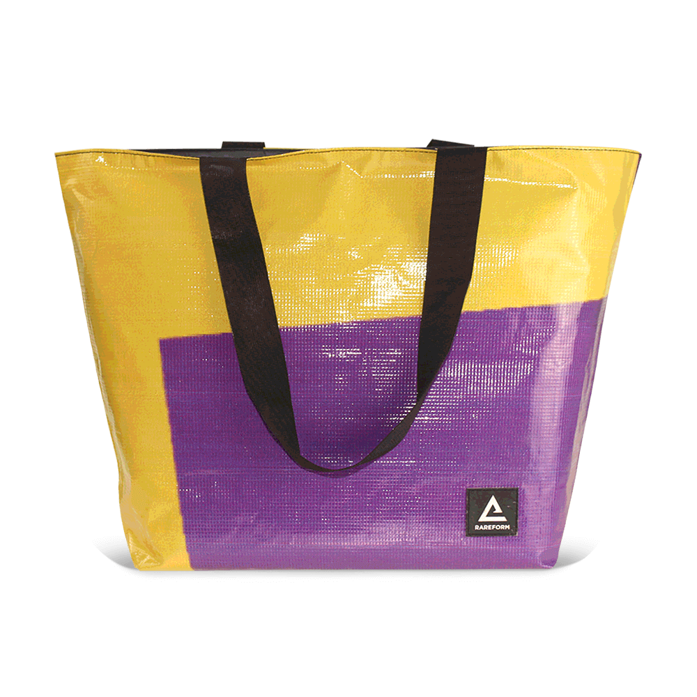 Blake Tote