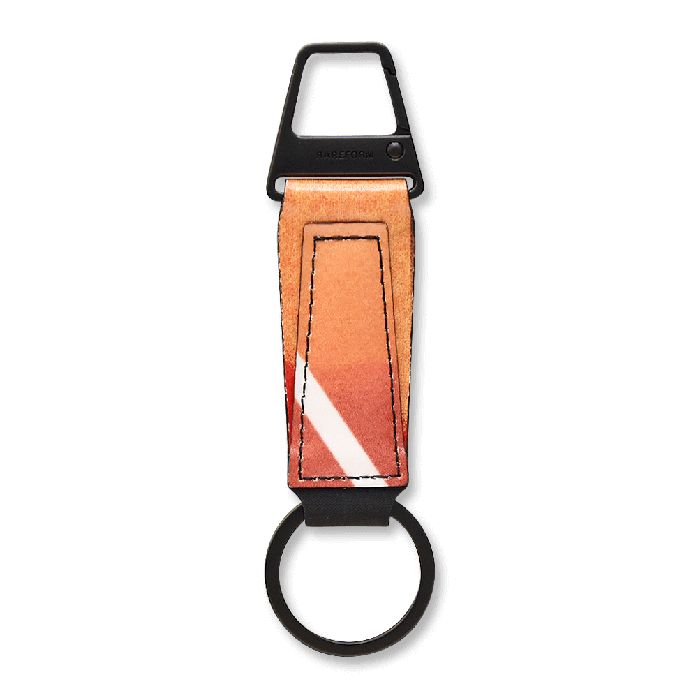 Roam Keychain