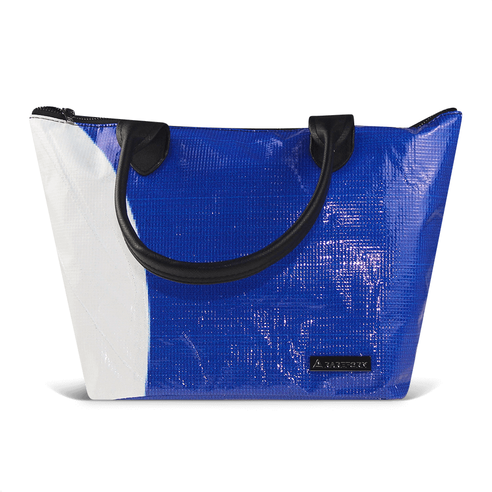 Ella Tote
