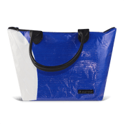 Ella Tote