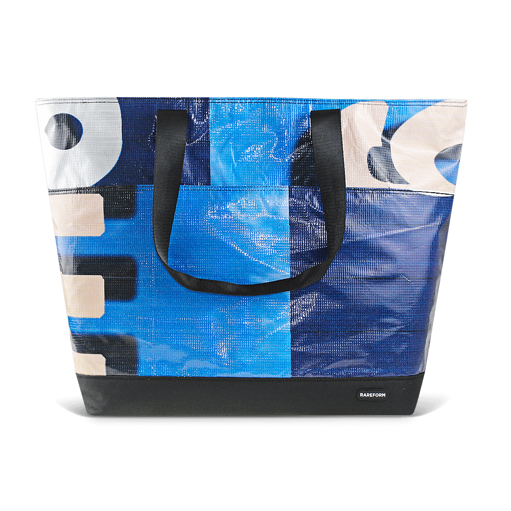 Hudson Tote
