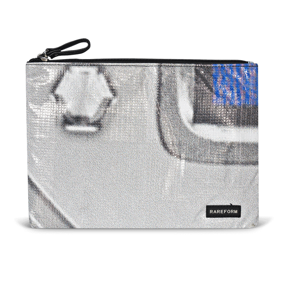 Charlie Pouch