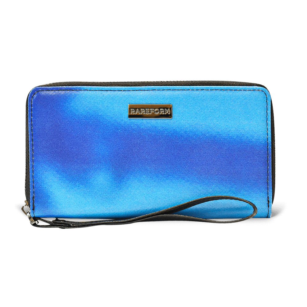 Madison Wristlet
