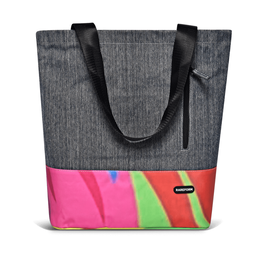 Cora Tote